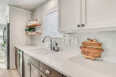 3521 Grandwood Drive N, Fargo, ND 58102 - Photo 13