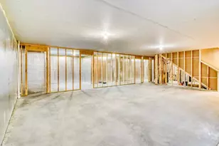 3521 Grandwood Dr N, Fargo, ND 58102 - Photo 47