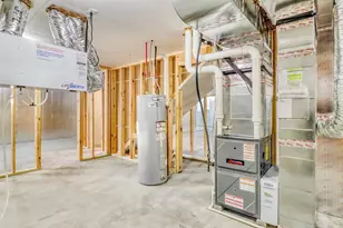 3521 Grandwood Dr N, Fargo, ND 58102 - Photo 45