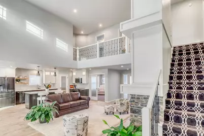 3521 Grandwood Drive N, Fargo, ND 58102 - Photo 19