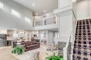 3521 Grandwood Dr N, Fargo, ND 58102 - Photo 19