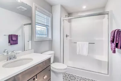 3521 Grandwood Drive N, Fargo, ND 58102 - Photo 41