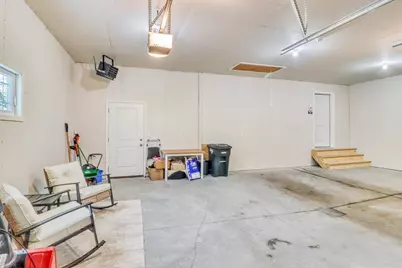 3521 Grandwood Drive N, Fargo, ND 58102 - Photo 55