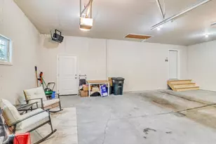 3521 Grandwood Dr N, Fargo, ND 58102 - Photo 55