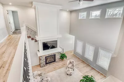 3521 Grandwood Drive N, Fargo, ND 58102 - Photo 43