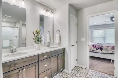 3521 Grandwood Drive N, Fargo, ND 58102 - Photo 27