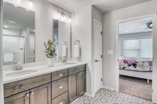 3521 Grandwood Dr N, Fargo, ND 58102 - Photo 27