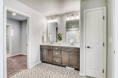 3521 Grandwood Drive N, Fargo, ND 58102 - Photo 29