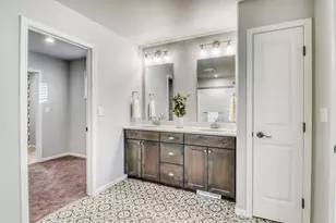 3521 Grandwood Dr N, Fargo, ND 58102 - Photo 29