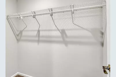 3521 Grandwood Drive N, Fargo, ND 58102 - Photo 33