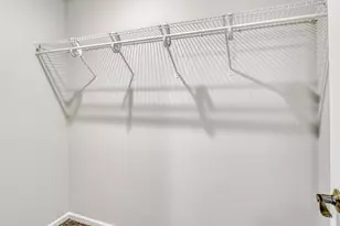 3521 Grandwood Dr N, Fargo, ND 58102 - Photo 33