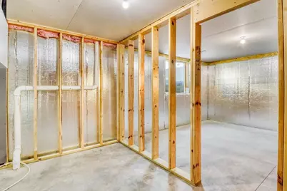 3521 Grandwood Drive N, Fargo, ND 58102 - Photo 51