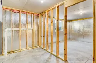 3521 Grandwood Dr N, Fargo, ND 58102 - Photo 51