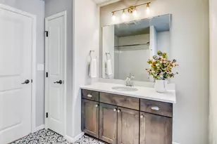 3521 Grandwood Dr N, Fargo, ND 58102 - Photo 37