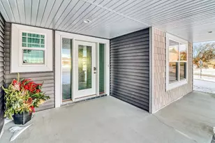 3521 Grandwood Dr N, Fargo, ND 58102 - Photo 3