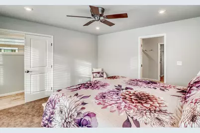 3521 Grandwood Drive N, Fargo, ND 58102 - Photo 25