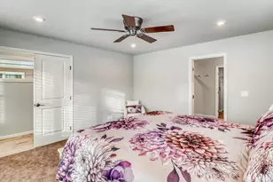 3521 Grandwood Dr N, Fargo, ND 58102 - Photo 25