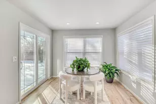 3521 Grandwood Dr N, Fargo, ND 58102 - Photo 15