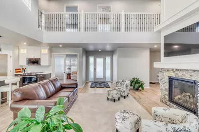 3521 Grandwood Drive N, Fargo, ND 58102 - Photo 17