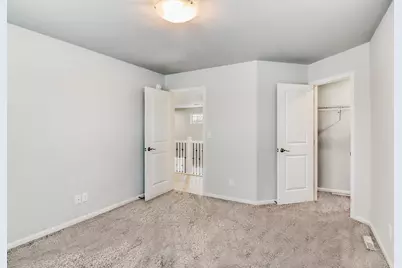 3521 Grandwood Drive N, Fargo, ND 58102 - Photo 35