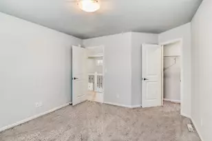 3521 Grandwood Dr N, Fargo, ND 58102 - Photo 35