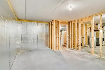 3521 Grandwood Drive N, Fargo, ND 58102 - Photo 53