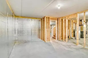 3521 Grandwood Dr N, Fargo, ND 58102 - Photo 53