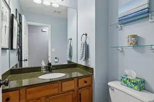 6514 Regency Ln, Eden Prairie, MN 55344 - Photo 21