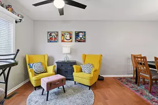 6514 Regency Ln, Eden Prairie, MN 55344 - Photo 19