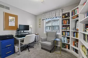 6514 Regency Ln, Eden Prairie, MN 55344 - Photo 29