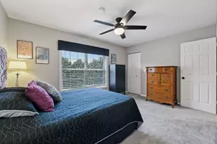 6514 Regency Ln, Eden Prairie, MN 55344 - Photo 23