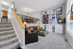 6514 Regency Ln, Eden Prairie, MN 55344 - Photo 7