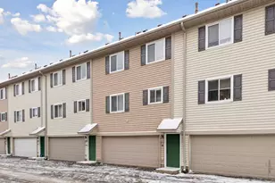 6514 Regency Ln, Eden Prairie, MN 55344 - Photo 33