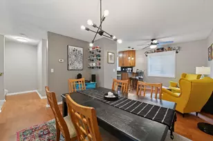 6514 Regency Ln, Eden Prairie, MN 55344 - Photo 9