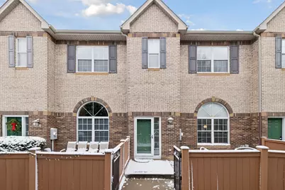 6514 Regency Lane, Eden Prairie, MN 55344 - Photo 1