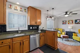 6514 Regency Ln, Eden Prairie, MN 55344 - Photo 17