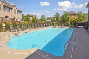 6514 Regency Ln, Eden Prairie, MN 55344 - Photo 35