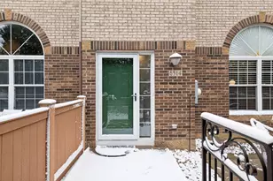 6514 Regency Ln, Eden Prairie, MN 55344 - Photo 3