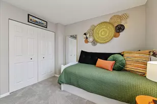 6514 Regency Ln, Eden Prairie, MN 55344 - Photo 27