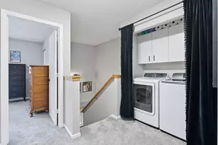 6514 Regency Ln, Eden Prairie, MN 55344 - Photo 31