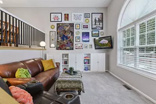 6514 Regency Ln, Eden Prairie, MN 55344 - Photo 5