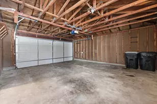 10664 Hollywood Blvd NW, Coon Rapids, MN 55433 - Photo 27