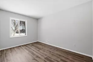 10664 Hollywood Blvd NW, Coon Rapids, MN 55433 - Photo 15