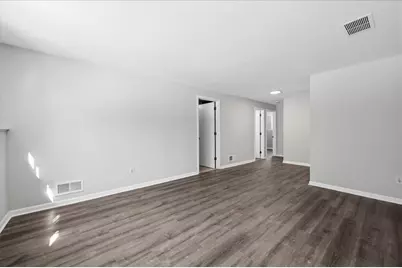 10664 Hollywood Boulevard NW, Coon Rapids, MN 55433 - Photo 19