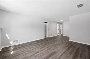 10664 Hollywood Blvd NW, Coon Rapids, MN 55433 - Photo 19