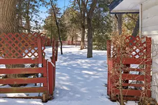 10664 Hollywood Blvd NW, Coon Rapids, MN 55433 - Photo 29