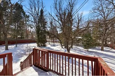 10664 Hollywood Boulevard NW, Coon Rapids, MN 55433 - Photo 33