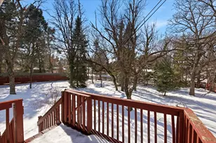 10664 Hollywood Blvd NW, Coon Rapids, MN 55433 - Photo 33