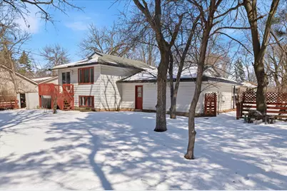 10664 Hollywood Boulevard NW, Coon Rapids, MN 55433 - Photo 31