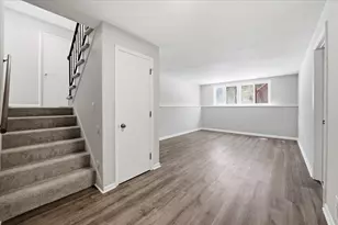 10664 Hollywood Blvd NW, Coon Rapids, MN 55433 - Photo 17